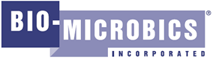 Bio-Microbics